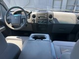 Used 2006 Ford F150 XLT image 5