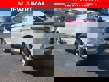 Used 2021 Ford Edge SE image 3