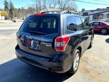 Used 2015 Subaru Forester 2.5i Premium image 6