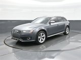 Used 2013 Audi A4 Premium Plus image 3