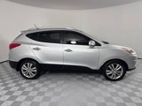 Used 2011 Hyundai Tucson Limited image 4