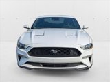 Used 2023 Ford Mustang Coupe image 2