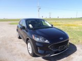 Used 2021 Ford Escape SE w/ Convenience Package image 4
