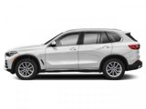 Used 2019 BMW X5 xDrive40i w/ M Sport Package image 3