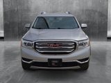 Used 2019 GMC Acadia SLT image 2
