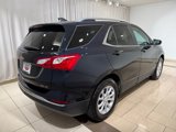 Used 2021 Chevrolet Equinox LT image 5