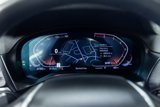Certified 2022 BMW X3 xDrive30i w/ Premium Package 2 image 2