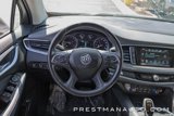 Used 2019 Buick Enclave Essence image 2