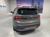 Used 2023 Hyundai Santa Fe SEL image 4