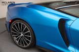 Used 2021 McLaren GT image 6