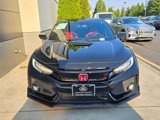 Used 2019 Honda Civic Type R image 3