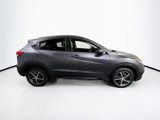 Used 2022 Honda HR-V EX image 4