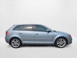 Used 2013 Audi A3 TDI Premium Plus w/ Premium Plus Pkg image 4
