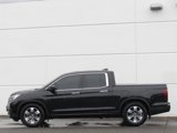 Used 2019 Honda Ridgeline RTL-E image 4