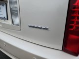 Used 2004 Cadillac SRX w/ Preferred Equipment Group image 4