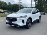Certified 2023 Ford Escape Active image 2