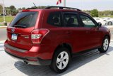 Used 2015 Subaru Forester 2.5i w/ Alloy Wheel Package image 5