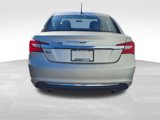 Used 2014 Chrysler 200 Touring image 3