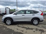 Used 2016 Honda CR-V LX image 4