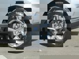 Used 2022 Ford Edge SEL image 3