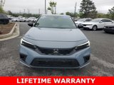 Certified 2023 Honda Civic Sport image 2