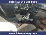 Used 2021 Nissan Rogue Sport S image 3