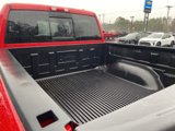 Used 2017 RAM 1500 Laramie image 6