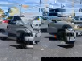 Certified 2022 MINI Cooper S image 3