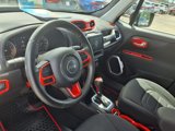 Used 2018 Jeep Renegade Latitude image 5