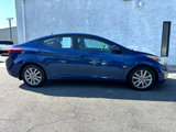 Used 2016 Hyundai Elantra SE w/ Option Group 02 image 2