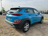 Used 2022 Hyundai Kona SE image 3