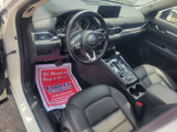 Used 2022 MAZDA CX-5 AWD 2.5 S image 6