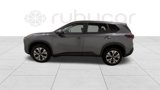 Used 2023 Nissan Rogue SV image 2