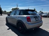 Used 2019 MINI Cooper 4-Door Hardtop w/ Storage Package image 3