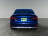 Used 2017 Audi S3 Prestige image 6
