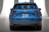 Used 2019 MAZDA CX-5 Touring image 5
