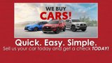 Used 2015 Subaru Outback 2.5i Premium image 5