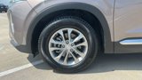 Used 2019 Hyundai Santa Fe SEL image 6