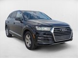 Used 2019 Audi Q7 2.0T Premium Plus w/ Premium Plus Package image 3