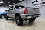 Used 2006 GMC Sierra 1500 SLT w/ Sierra Special Edition image 3