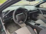 Used 1995 Chevrolet Camaro LT image 5