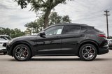 Used 2022 Alfa Romeo Stelvio Veloce image 4