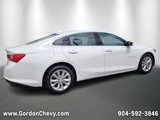 Used 2024 Chevrolet Malibu LT image 5