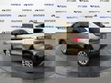 Used 2020 Ford Escape SE image 4