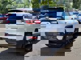 Used 2016 Jeep Cherokee Sport image 5