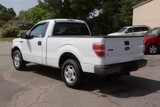 Used 2011 Ford F150 XL w/ Trailer Tow Pkg image 5