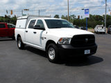 Used 2022 RAM 1500 Tradesman w/ Trailer Tow Group image 6