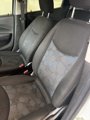 Used 2018 Chevrolet Spark LS image 5