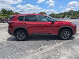 Used 2023 Nissan Rogue S image 3
