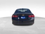 Used 2023 Chevrolet Malibu LT image 5